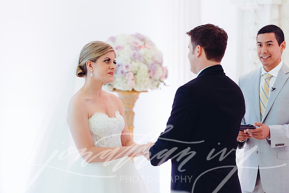 JIP-Freitas-Wedding-377