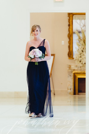 JIP-Freitas-Wedding-343