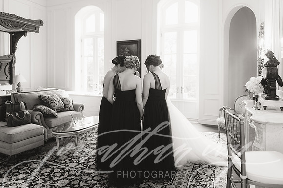 JIP-Freitas-Wedding-295