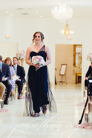 JIP-Freitas-Wedding-341