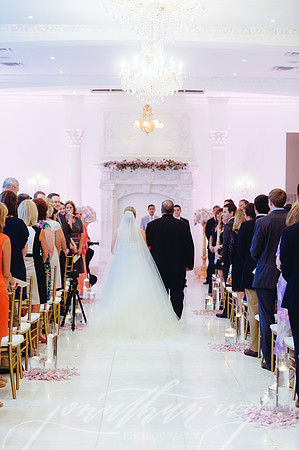 JIP-Freitas-Wedding-360