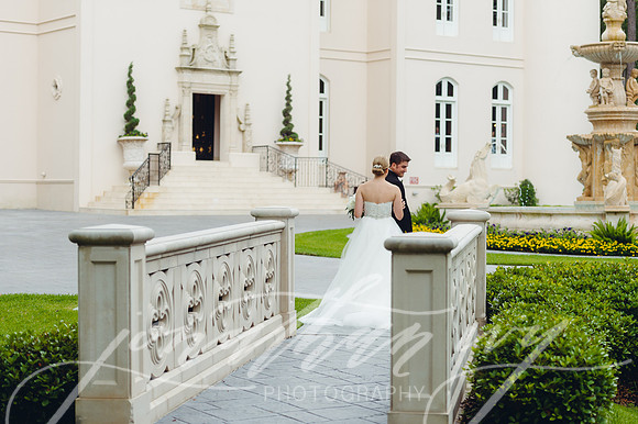 JIP-Freitas-Wedding-163