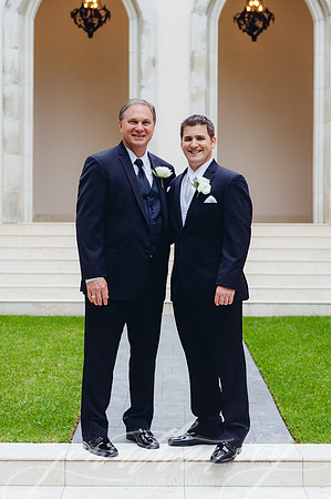 JIP-Freitas-Wedding-277