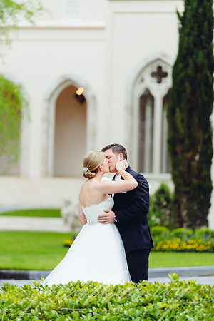 JIP-Freitas-Wedding-174