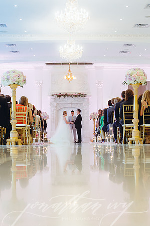 JIP-Freitas-Wedding-382