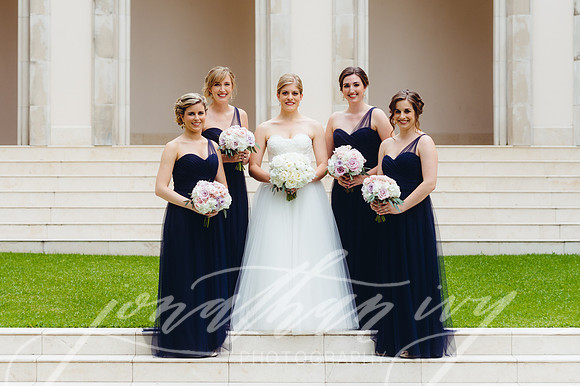 JIP-Freitas-Wedding-111