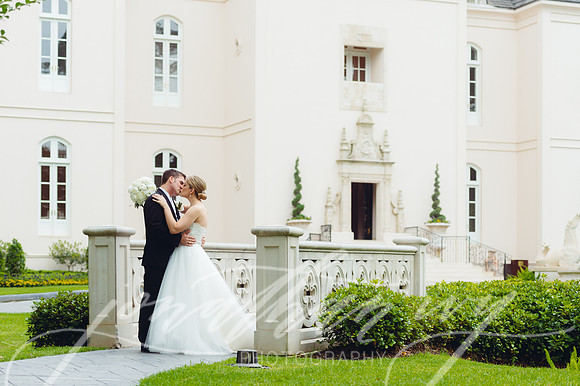 JIP-Freitas-Wedding-184