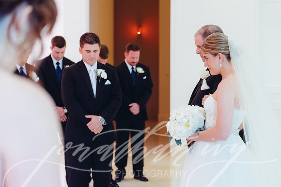 JIP-Freitas-Wedding-366
