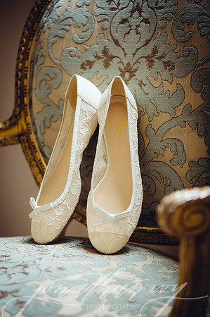JIP-Freitas-Wedding-022