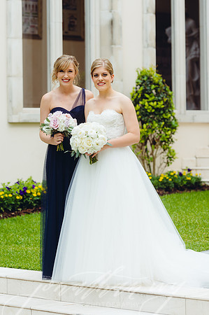JIP-Freitas-Wedding-116