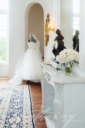 JIP-Freitas-Wedding-055