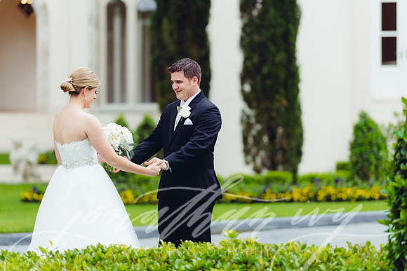 JIP-Freitas-Wedding-175