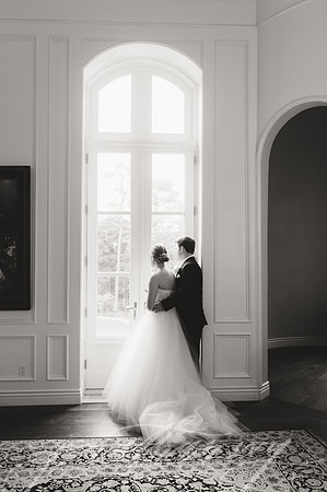 JIP-Freitas-Wedding-309