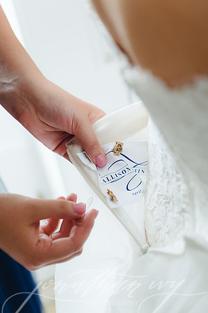 JIP-Freitas-Wedding-082