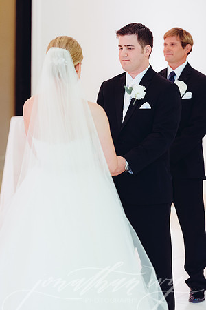 JIP-Freitas-Wedding-372