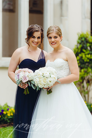 JIP-Freitas-Wedding-115