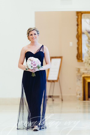 JIP-Freitas-Wedding-345