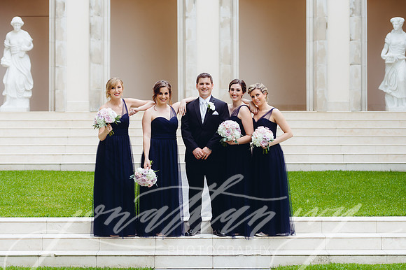 JIP-Freitas-Wedding-242