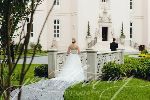JIP-Freitas-Wedding-156