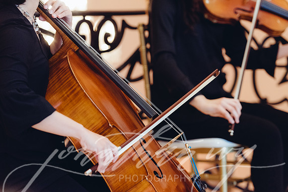 JIP-Freitas-Wedding-306
