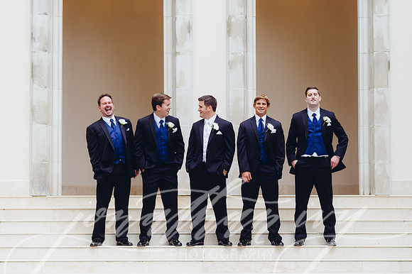 JIP-Freitas-Wedding-248