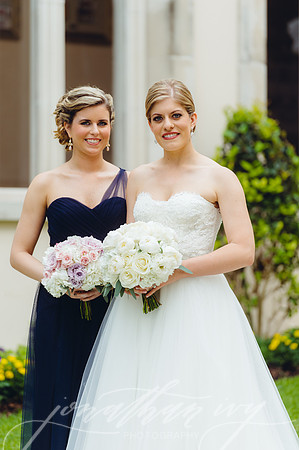 JIP-Freitas-Wedding-119