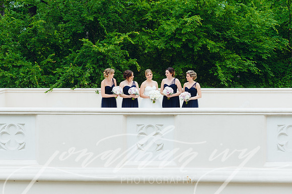 JIP-Freitas-Wedding-100