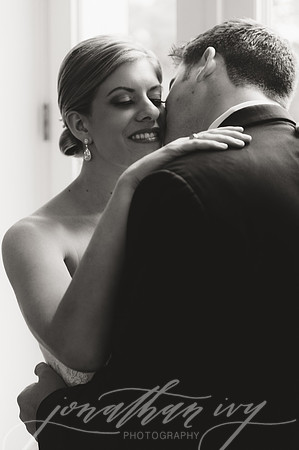 JIP-Freitas-Wedding-314