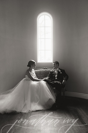 JIP-Freitas-Wedding-321