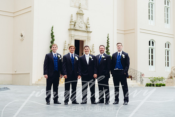 JIP-Freitas-Wedding-263