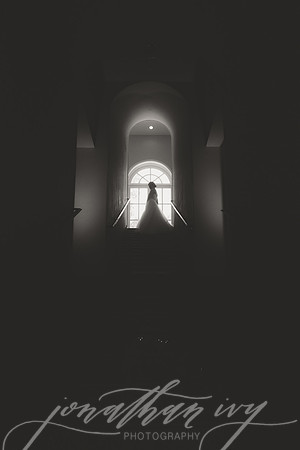 JIP-Freitas-Wedding-207