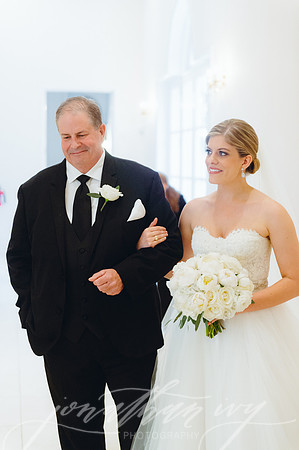 JIP-Freitas-Wedding-351