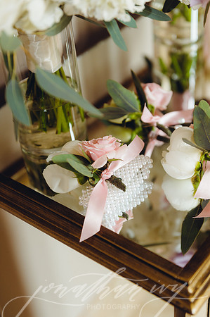 JIP-Freitas-Wedding-029