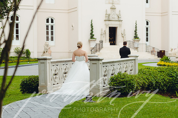 JIP-Freitas-Wedding-157