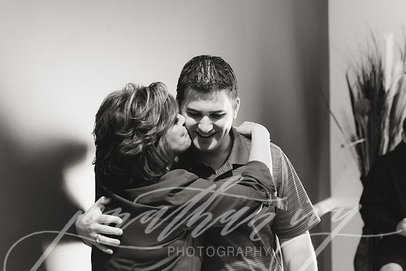 JIP-Freitas-Wedding-046