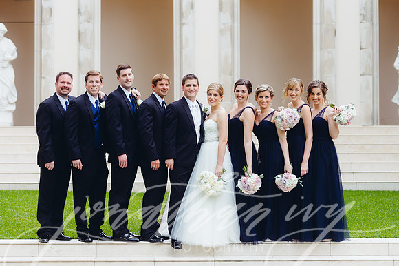 JIP-Freitas-Wedding-235