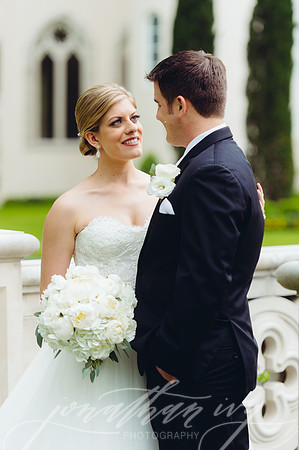 JIP-Freitas-Wedding-189
