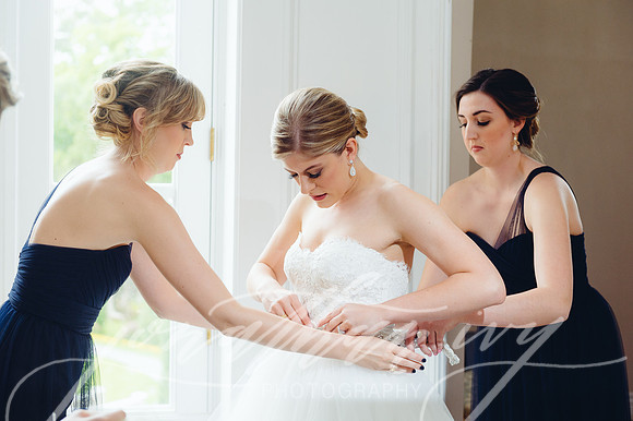 JIP-Freitas-Wedding-067