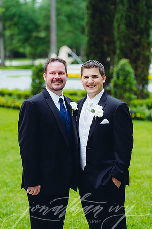 JIP-Freitas-Wedding-261