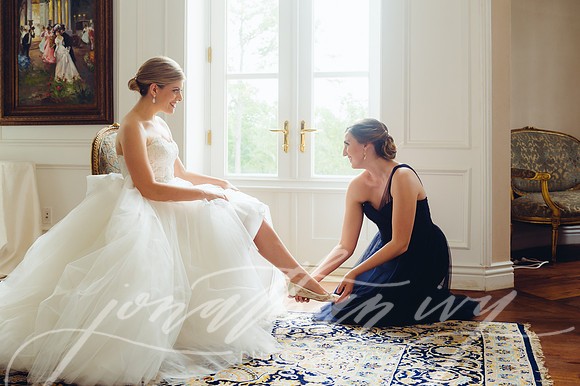 JIP-Freitas-Wedding-077