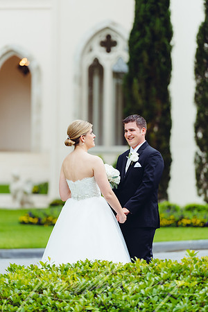 JIP-Freitas-Wedding-177