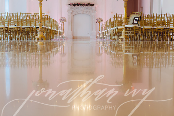 JIP-Freitas-Wedding-283