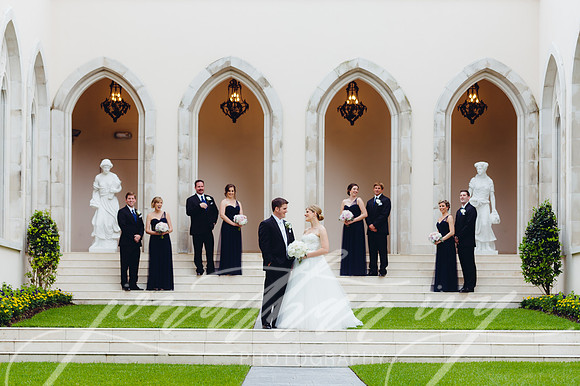 JIP-Freitas-Wedding-223