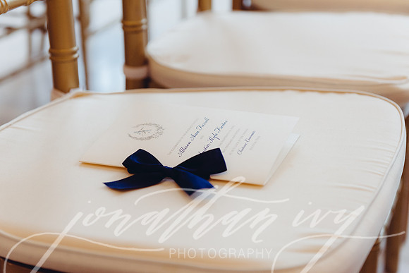 JIP-Freitas-Wedding-290