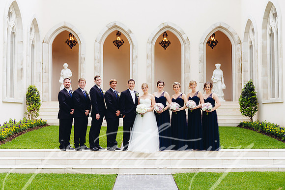 JIP-Freitas-Wedding-234
