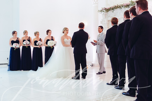JIP-Freitas-Wedding-385