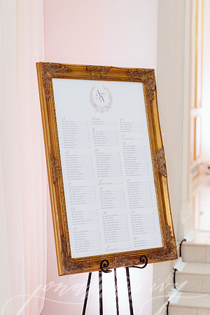 JIP-Freitas-Wedding-329