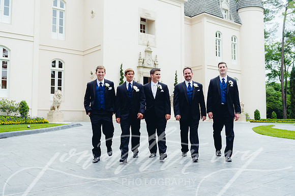 JIP-Freitas-Wedding-267