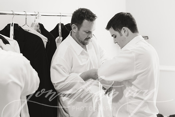 JIP-Freitas-Wedding-122