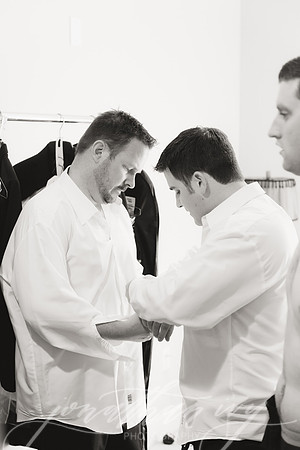 JIP-Freitas-Wedding-123